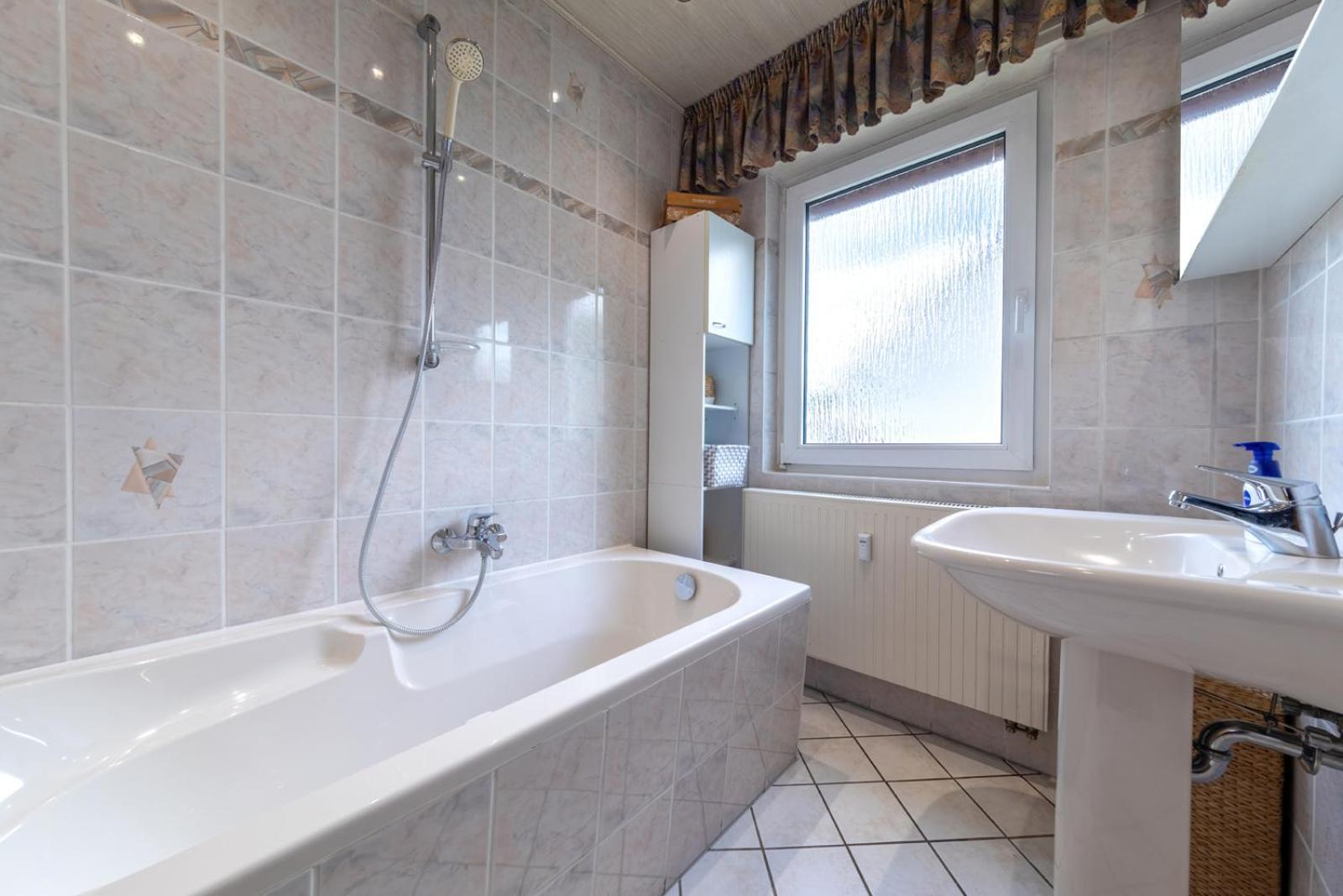 Pmc Ferienhaus Traumblick Bad Ems Eksteriør billede